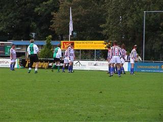 DSC00064