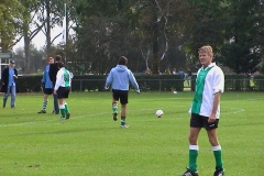 2003 Rhijnsburgse Boys