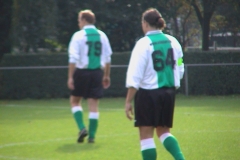 tb_113