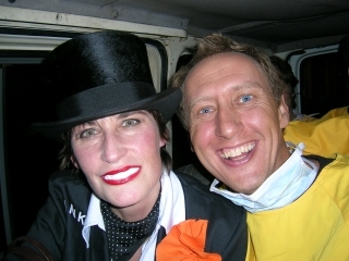 carnaval0