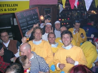 carnaval1
