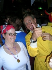 carnaval2