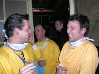 carnaval3