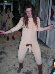 carnaval4