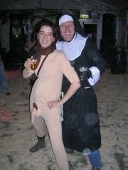 carnaval5