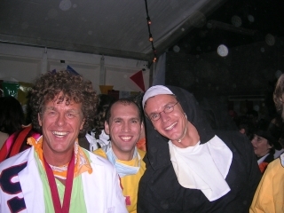 carnaval6-1