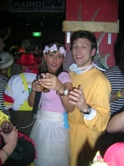 carnaval7