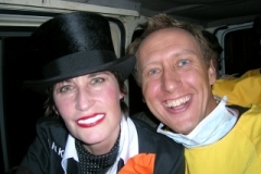 carnaval0