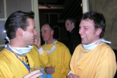 carnaval3