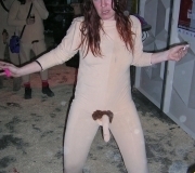 carnaval4