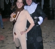 carnaval5