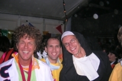 carnaval6-1