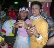 carnaval7