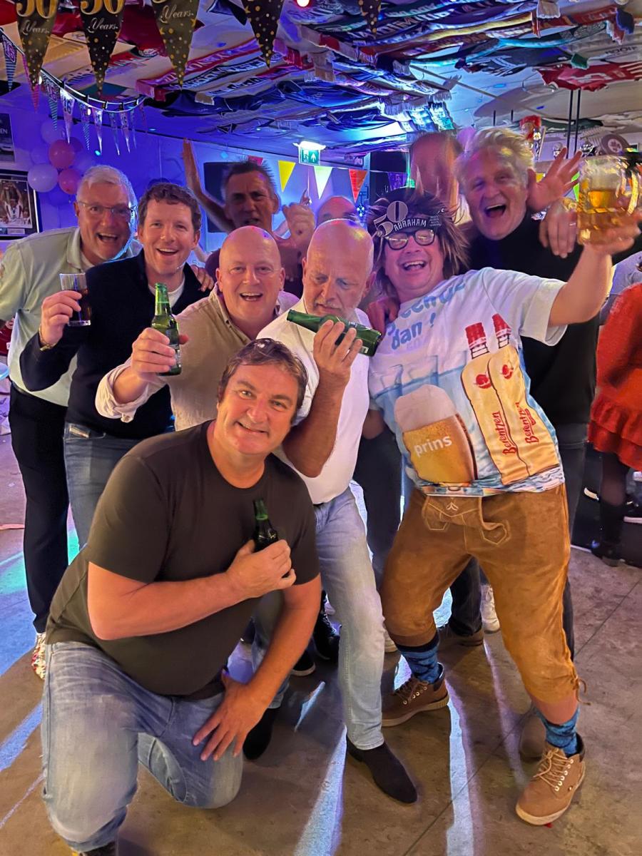 Afbeelding-van-WhatsApp-op-2024-10-19-om-00.39.42_b7d6c486
