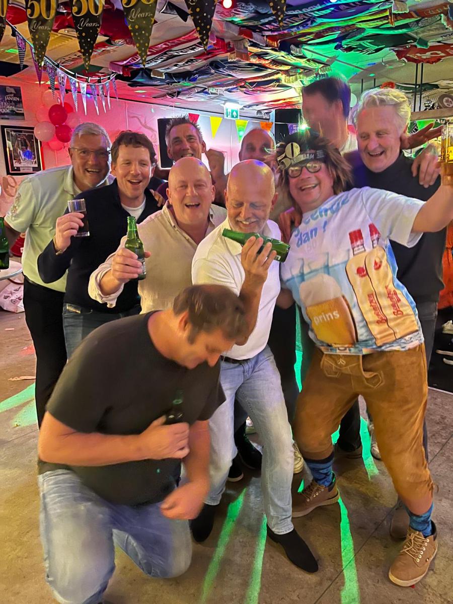 Afbeelding-van-WhatsApp-op-2024-10-19-om-00.39.42_f9c05e04