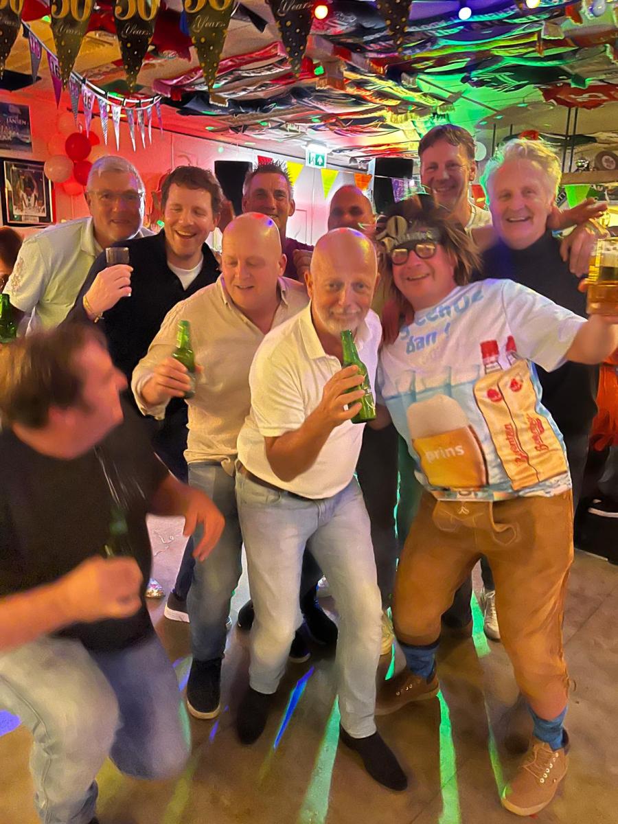 Afbeelding-van-WhatsApp-op-2024-10-19-om-00.39.42_fecb9bad