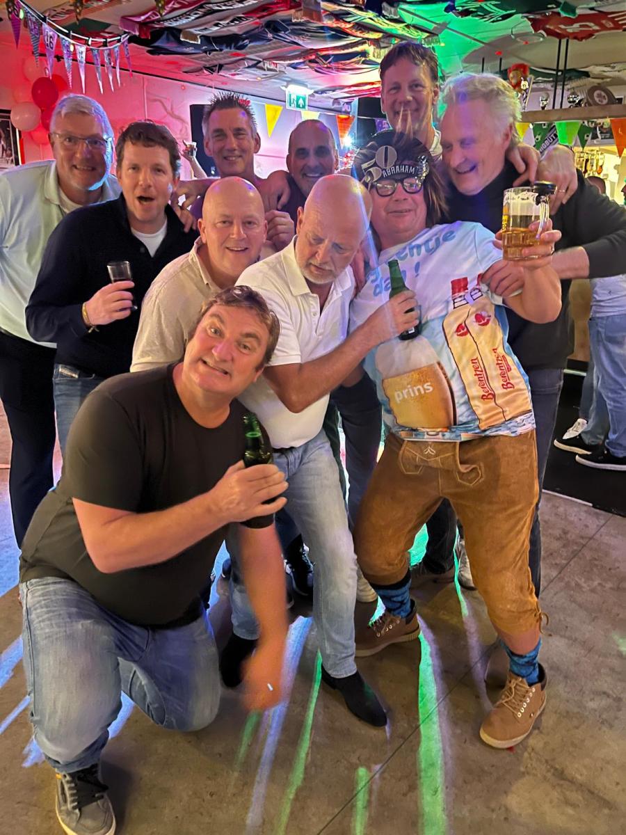 Afbeelding-van-WhatsApp-op-2024-10-19-om-00.39.42_ffa4865b