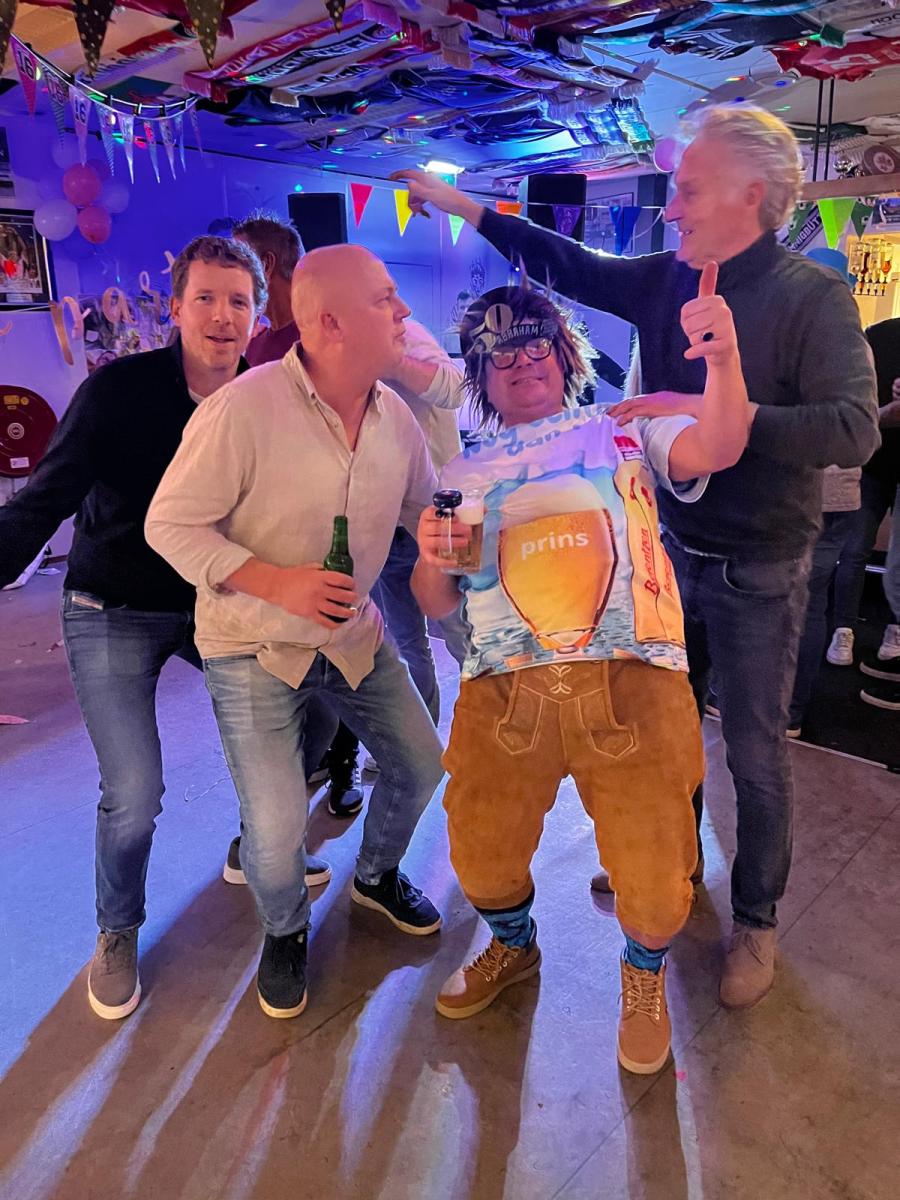 Afbeelding-van-WhatsApp-op-2024-10-19-om-10.35.25_030b2d80