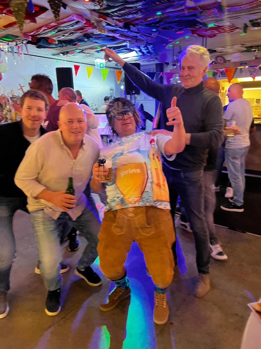 Afbeelding-van-WhatsApp-op-2024-10-19-om-10.35.25_82a59478