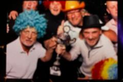 Afbeelding-van-WhatsApp-op-2024-10-18-om-21.41.14_1455581c