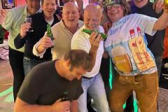 Afbeelding-van-WhatsApp-op-2024-10-19-om-00.38.00_446f705c