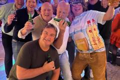 Afbeelding-van-WhatsApp-op-2024-10-19-om-00.39.42_b7d6c486