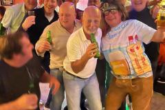 Afbeelding-van-WhatsApp-op-2024-10-19-om-00.39.42_fecb9bad