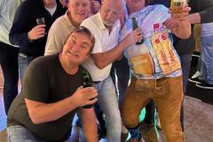 Afbeelding-van-WhatsApp-op-2024-10-19-om-00.39.42_ffa4865b