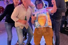 Afbeelding-van-WhatsApp-op-2024-10-19-om-10.35.25_030b2d80