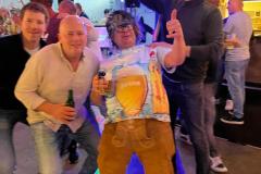 Afbeelding-van-WhatsApp-op-2024-10-19-om-10.35.25_82a59478