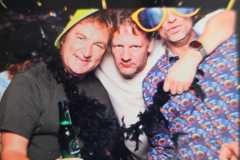Afbeelding-van-WhatsApp-op-2024-10-19-om-11.23.56_c5587b61