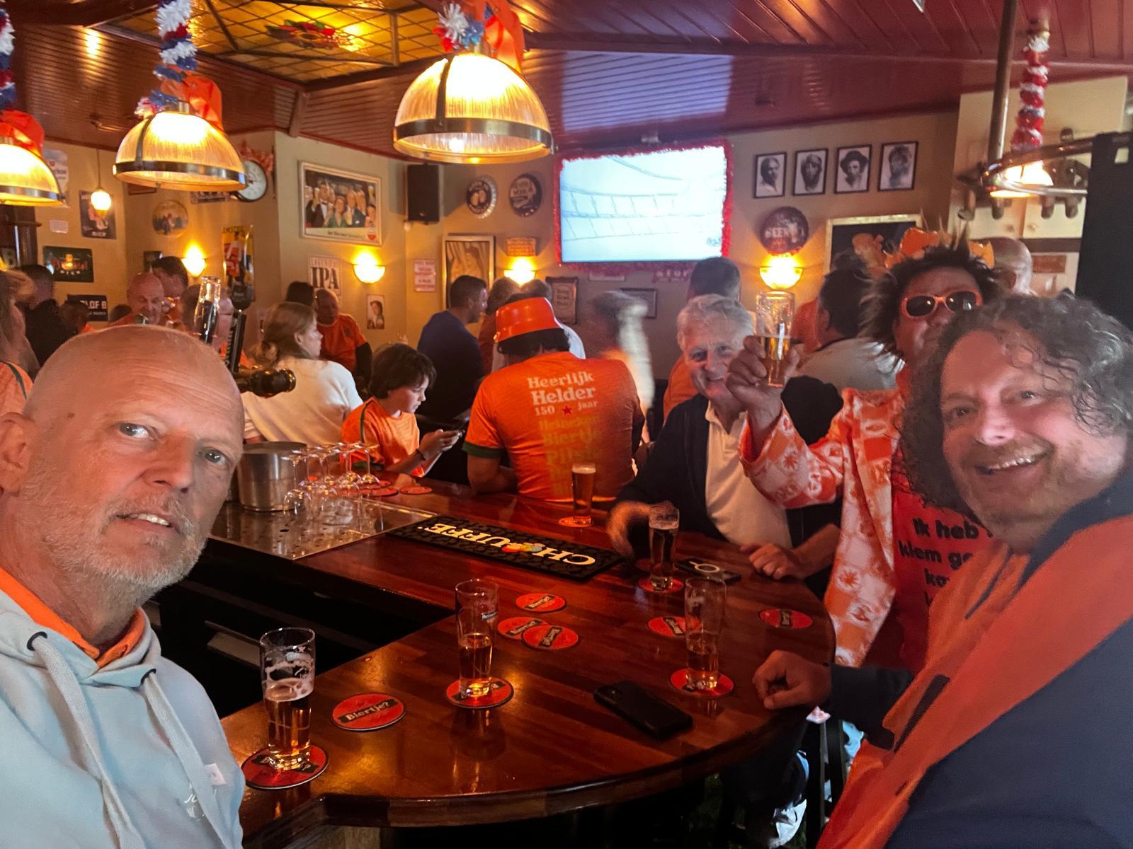 Afbeelding-van-WhatsApp-op-2024-06-16-om-14.50.13_38313e8a