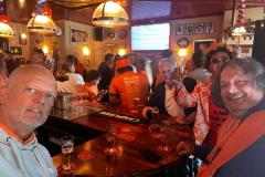 Afbeelding-van-WhatsApp-op-2024-06-16-om-14.50.13_38313e8a