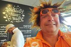 Afbeelding-van-WhatsApp-op-2024-06-16-om-17.27.10_d1cccd2f