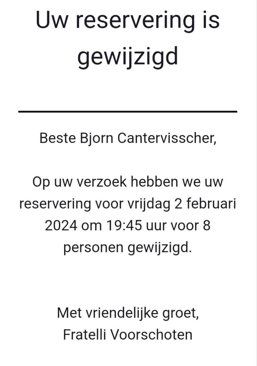 Afbeelding-van-WhatsApp-op-2024-02-01-om-15.49.22_c6fb234c