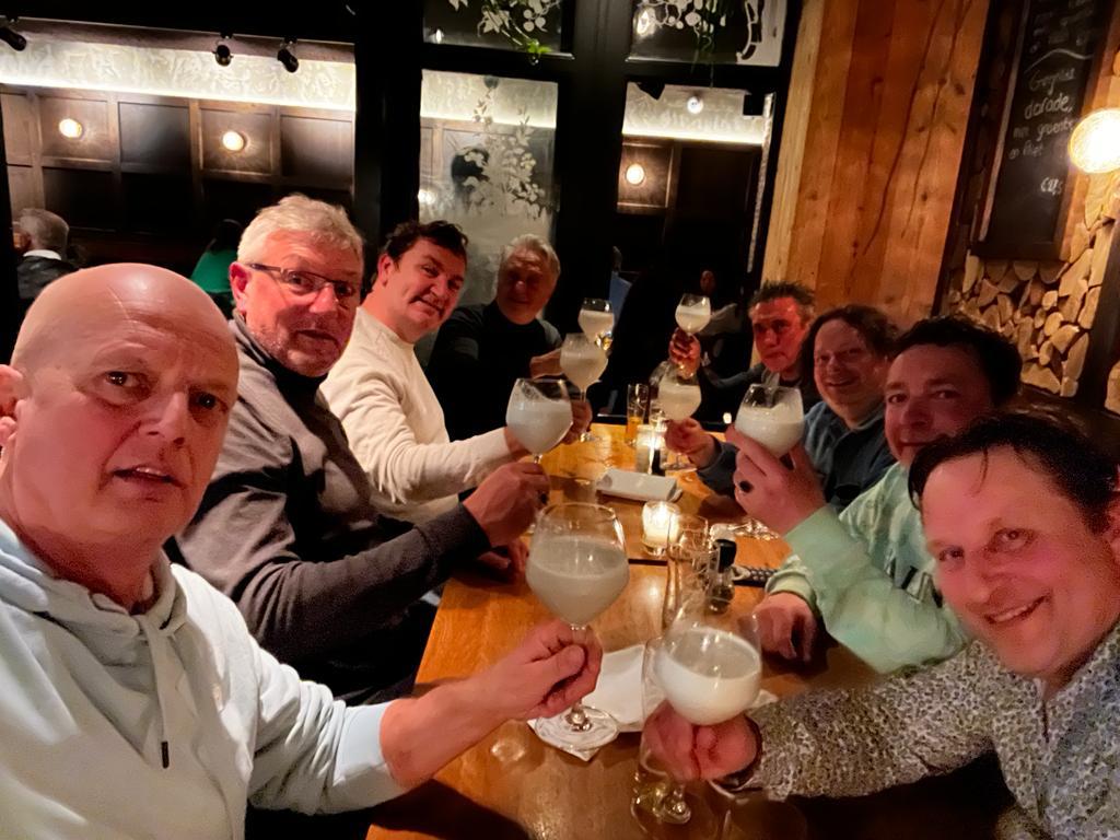 Afbeelding-van-WhatsApp-op-2024-02-02-om-21.40.13_e68d708f