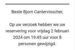 Afbeelding-van-WhatsApp-op-2024-02-01-om-15.49.22_c6fb234c