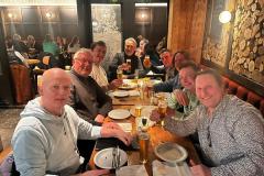 Afbeelding-van-WhatsApp-op-2024-02-02-om-20.25.07_255100c2