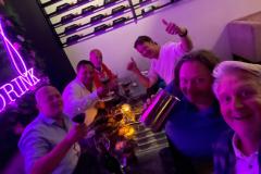 Afbeelding-van-WhatsApp-op-2024-09-14-om-00.06.42_b608d67d
