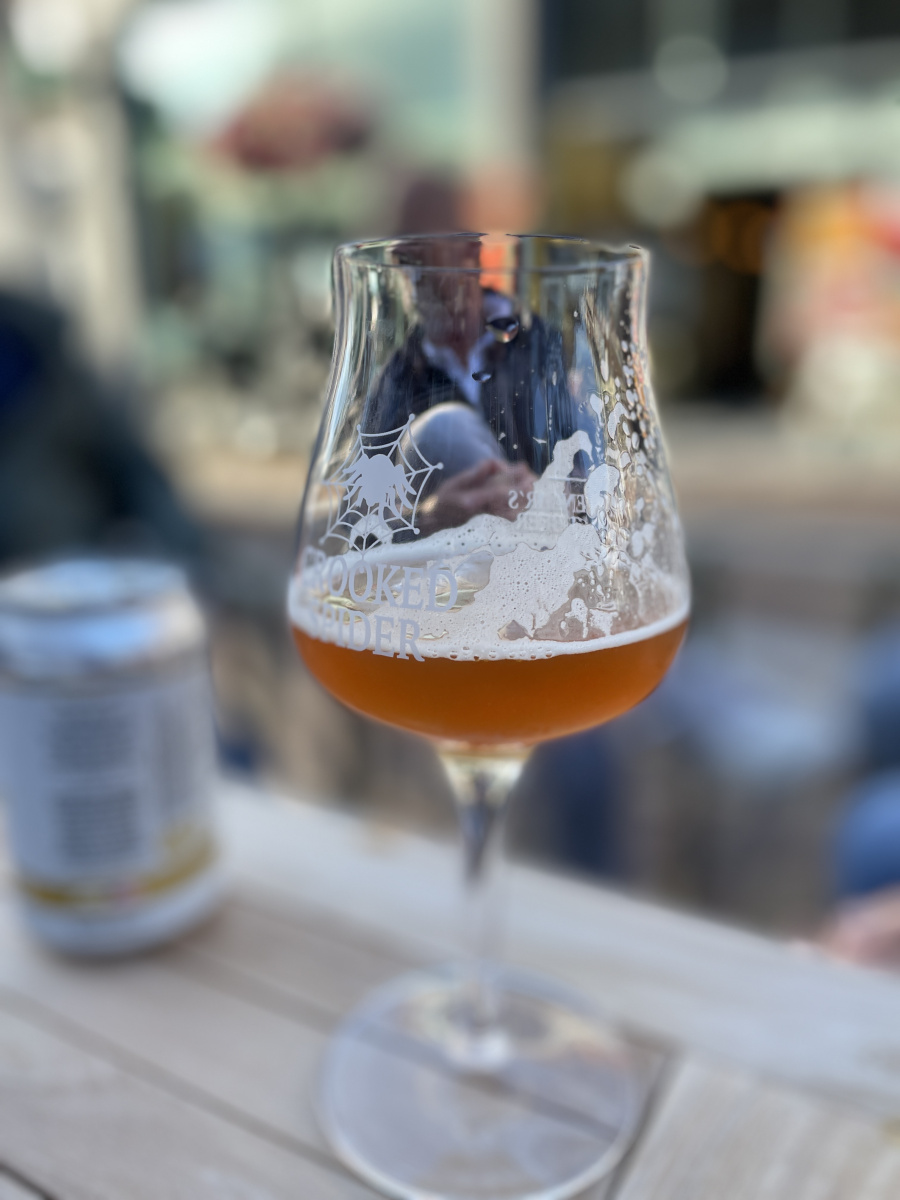 OS_Barolo-1