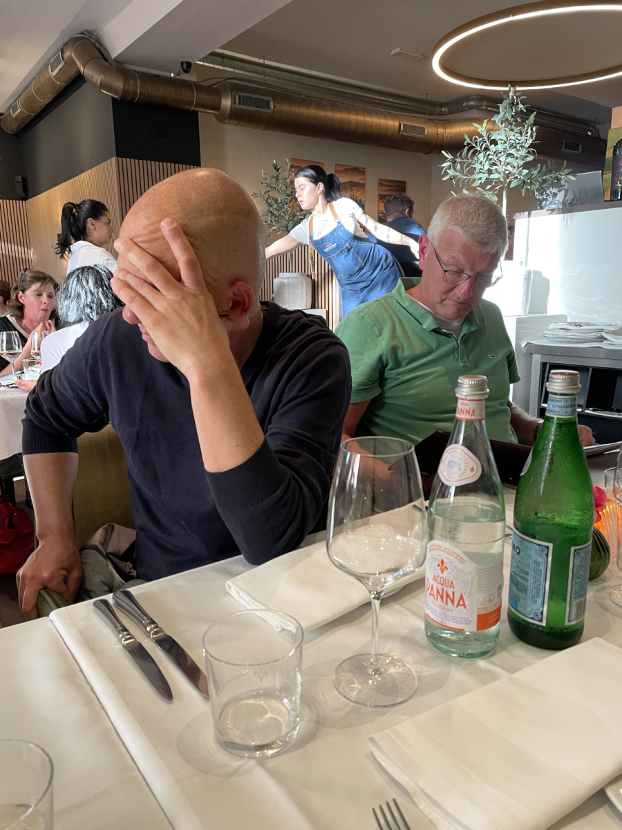 OS_Barolo-10