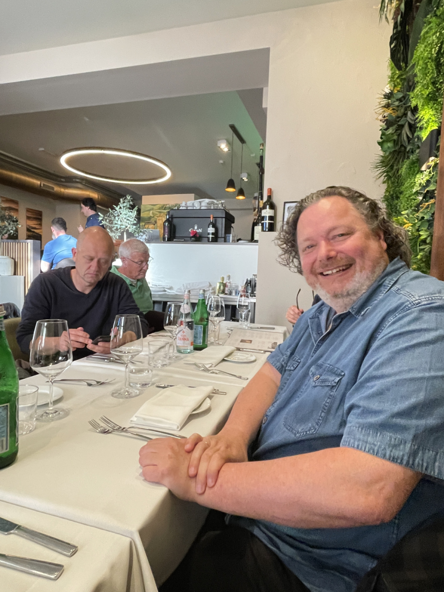 OS_Barolo-15