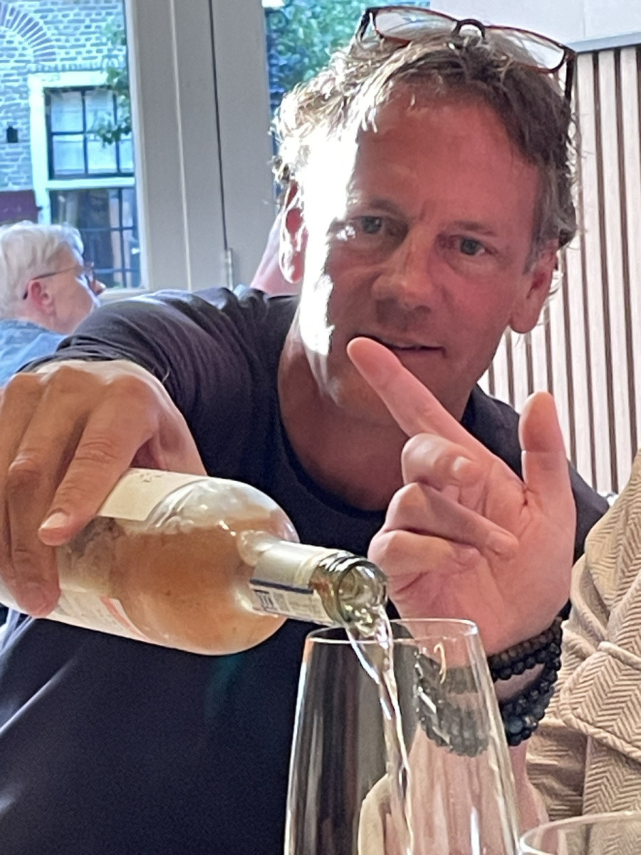 OS_Barolo-19
