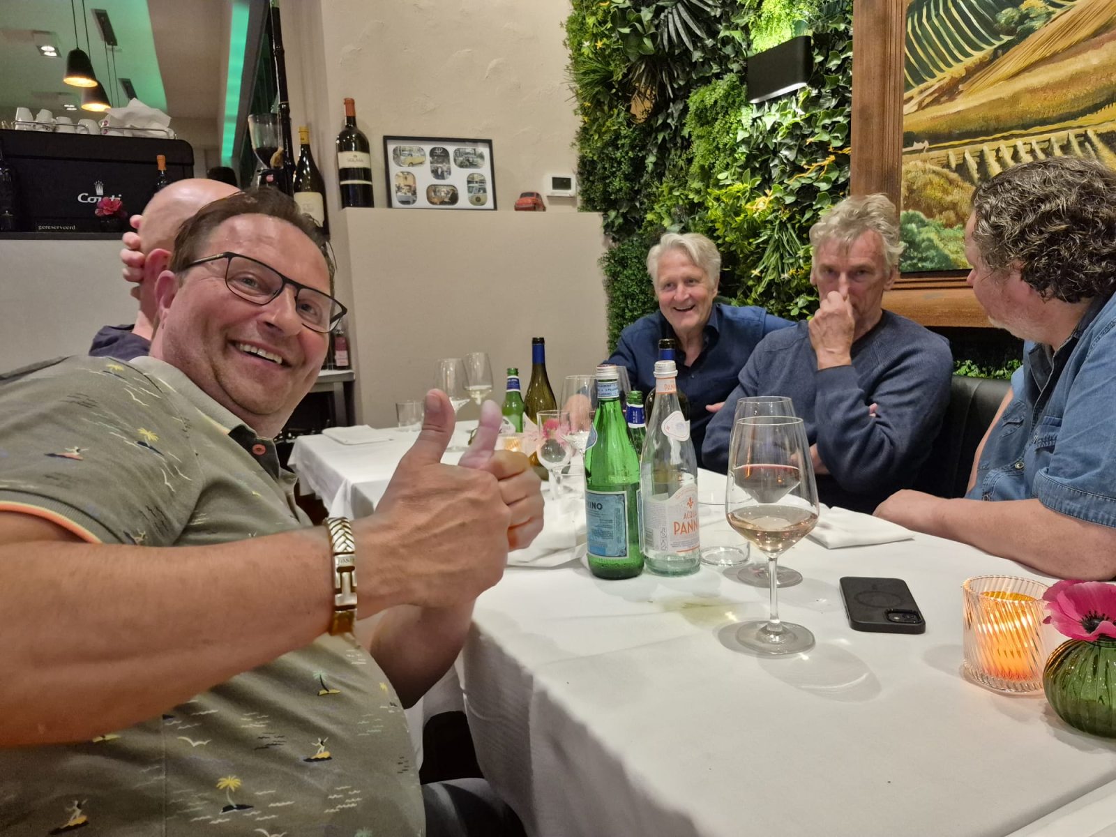 OS_Barolo-19a