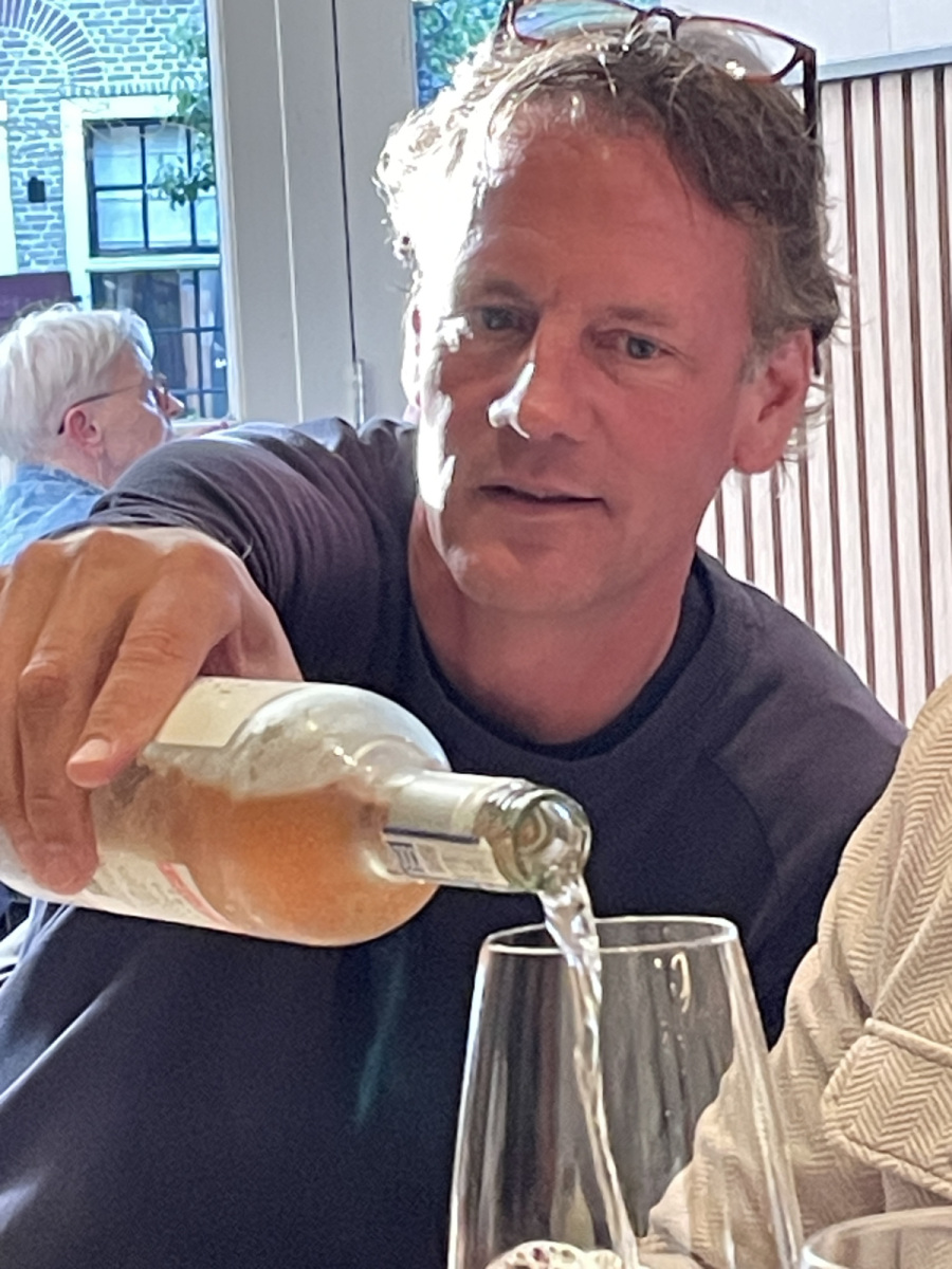 OS_Barolo-20
