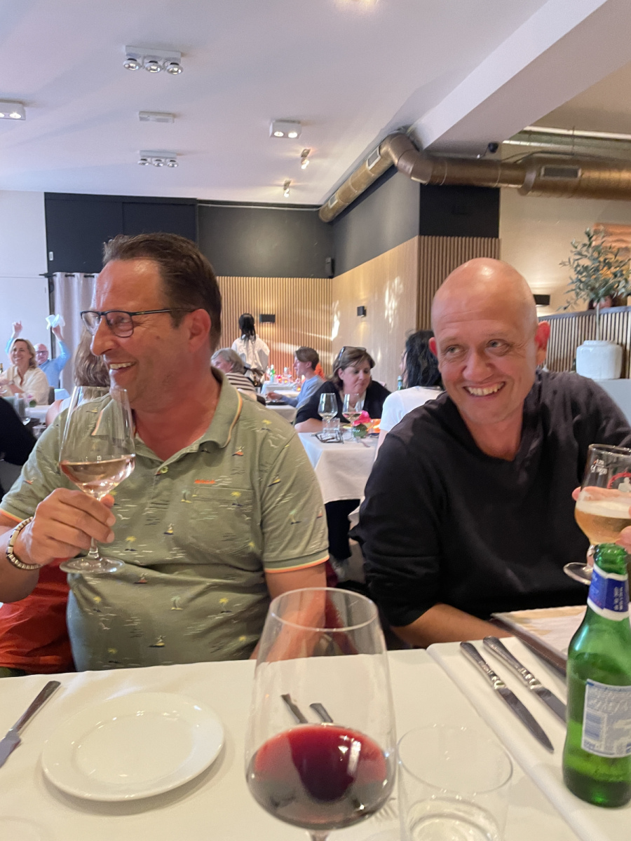 OS_Barolo-23