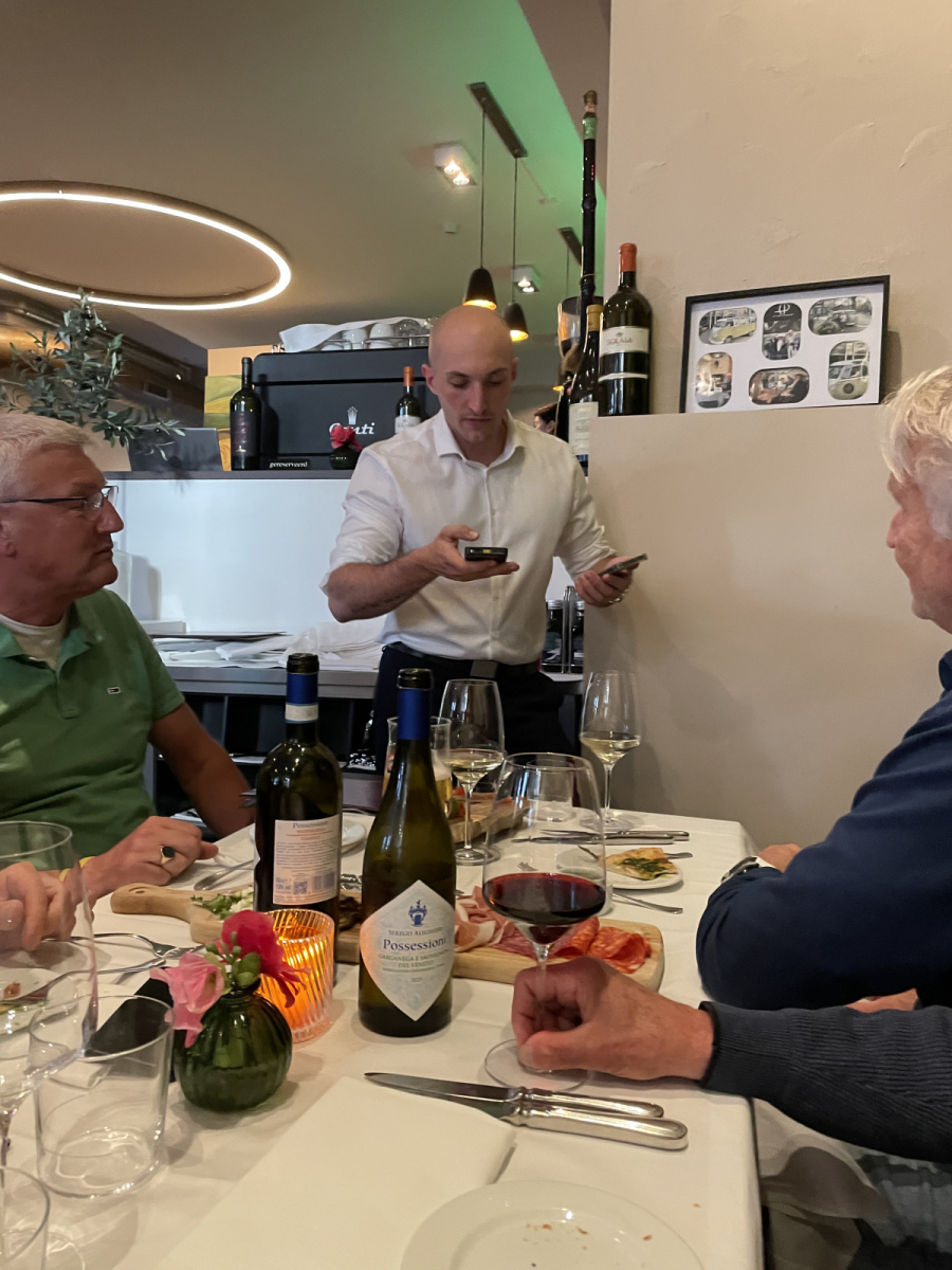 OS_Barolo-24