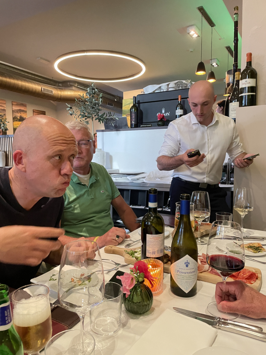 OS_Barolo-25