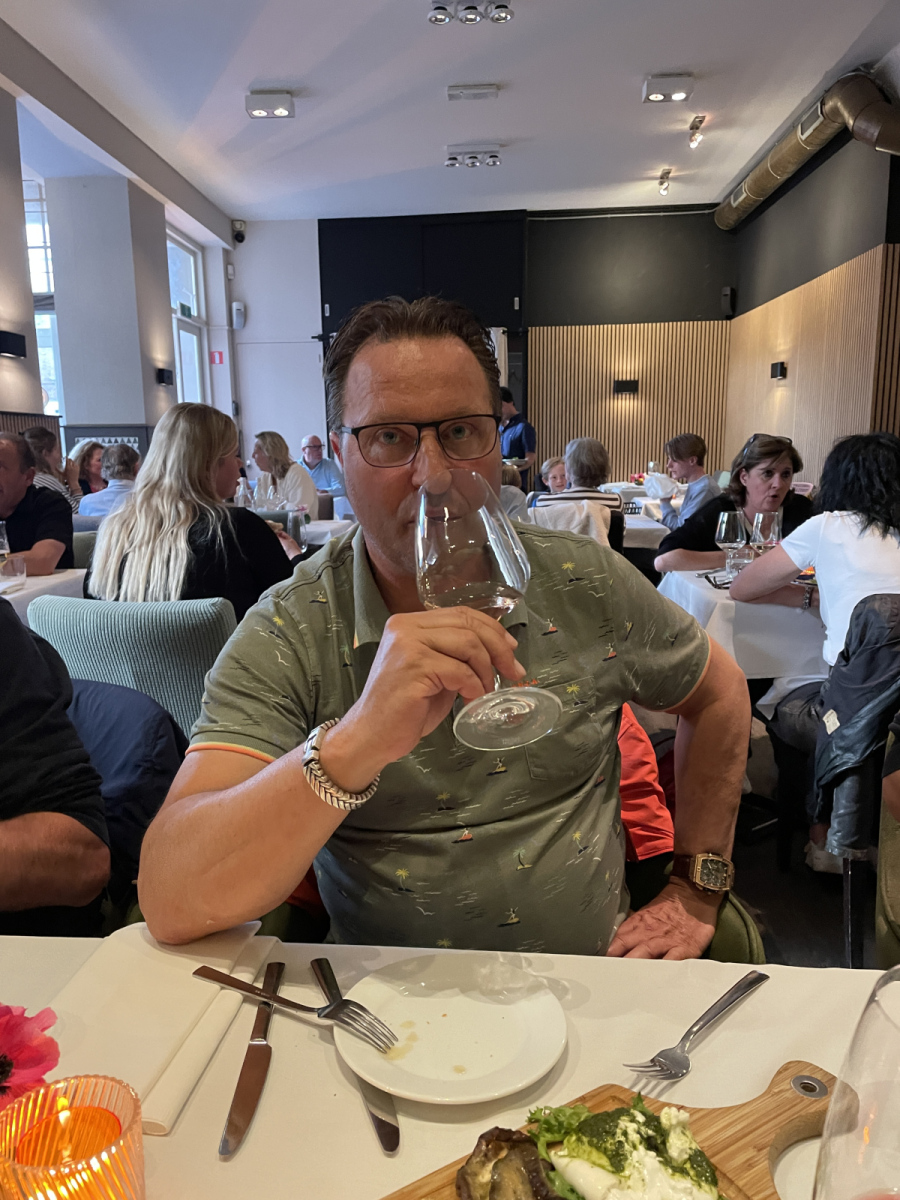 OS_Barolo-26