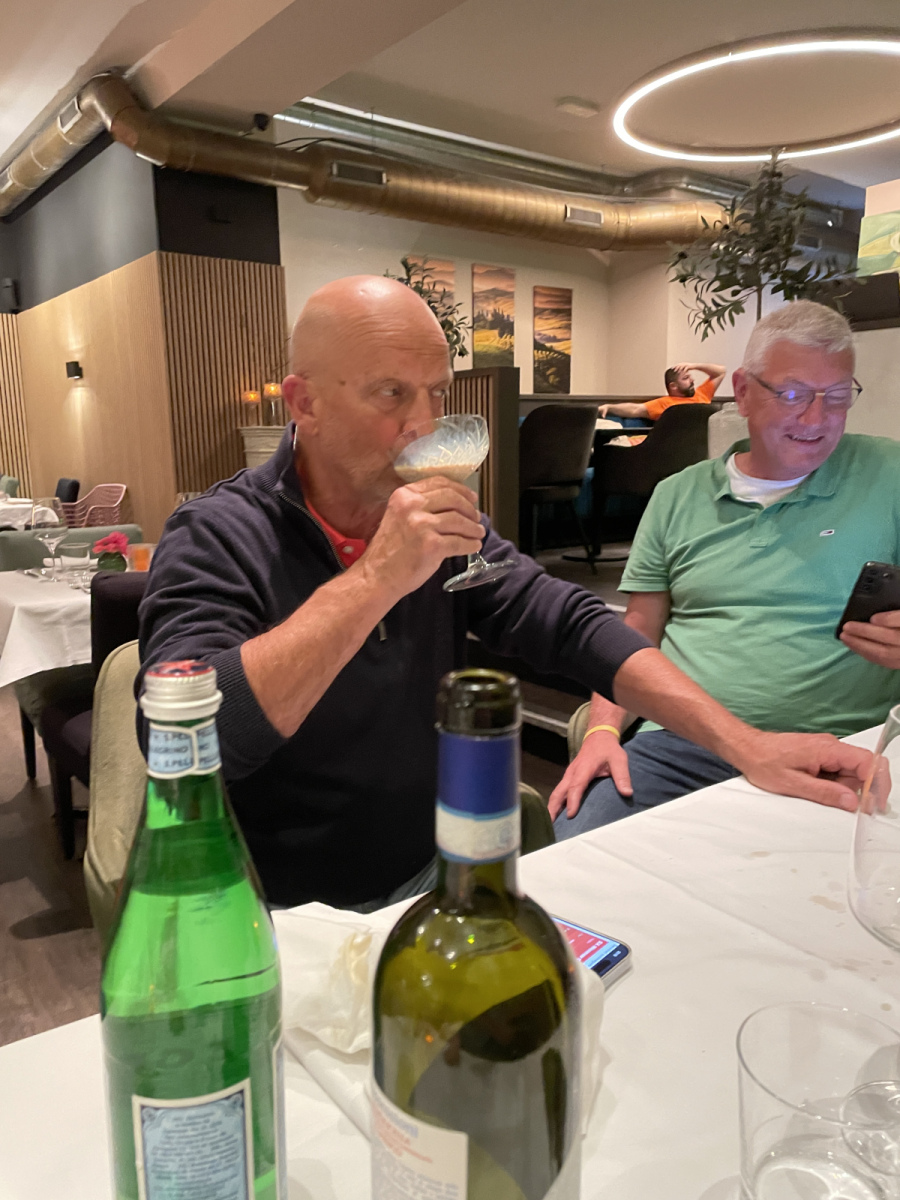 OS_Barolo-29